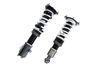 HKS HIPERMAX S BR9/BM9 FULL KIT - 80330-AF004 Photo - Primary