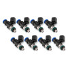 Injector Dynamics 1750-XDS - McLaren P1 1750cc Injectors- 14mm Lower O-Ring (Set of 8) - 1750.34.14.14.8 User 1