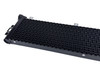 CSF BMW G2X M340i/M440i/M240i High Performance Engine Oil Cooler - 8372 Photo - Close Up