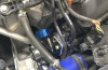GReddy 4,5mm Silicone Vacuum Hose - 1M - 12400275 Photo - Close Up