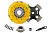 ACT 19-25 Mazda MX-5 Miata HD/Race Rigid 4 Pad Clutch Kit - ZM15-HDR4 Photo - Primary