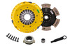 ACT 19-25 Mazda MX-5 Miata HD/Race Rigid 6 Pad Clutch Kit - ZM15-HDR6 Photo - Primary