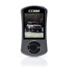 Cobb 21-25 Ford Bronco 2.7L AccessPORT V3 - AP3-FOR-013 Photo - Primary