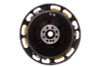 ACT Mod-Twin 10.5 Maxx Xtreme Rigid Race Ceramic Clutch Kit; 26-Spline GM - T3R-G21 Photo - out of package