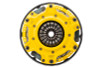 ACT Mod-Twin 10.5 Maxx Xtreme Rigid Race Ceramic Clutch Kit; 26-Spline GM - T3R-G21 Photo - out of package
