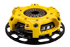 ACT Mod-Twin 10.5 Maxx Xtreme Sprung Race Ceramic Clutch Kit; 26-Spline GM - T3RS-G21 Photo - out of package