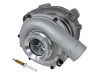 aFe Power Bladerunner GT Series Turbocharger 86mm 03-07 Ford Diesel Trucks V8 6.0L (td) - 46-60342 Photo - Unmounted