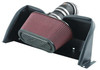 K&N 05 Chevy SSR V8-6.0L Performance Intake Kit - 57-3055 Photo - Primary