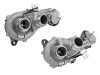 aFe Bladerunner GT Series Turbocharger 11-12 Ford F-150 V6-3.5L (tt) - 46-60322 Photo - Primary