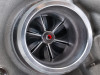 aFe Bladerunner GT Series Turbocharger 11-12 Ford F-150 V6-3.5L (tt) - 46-60322 Photo - Close Up