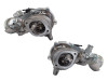 aFe Bladerunner GT Series Turbocharger 11-12 Ford F-150 V6-3.5L (tt) - 46-60322 Photo - Unmounted