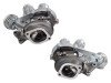 aFe BladeRunner Turbocharger 13-17 Ford F-150 V6-3.5L (tt) - 46-60332 Photo - Unmounted