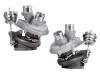 aFe BladeRunner Turbocharger 13-17 Ford F-150 V6-3.5L (tt) - 46-60332 Photo - Unmounted