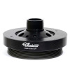 Fluidampr Dodge/Chrysler/Jeep 5.7L/6.1L/6.4L Gen III HEMI Steel Internally Balanced Damper - 720361 User 1