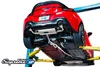 GReddy 2022+ Toyota GR86 / Subaru BRZ (ZN8/ZD8) FA22 Supreme SP Exhaust - 10118209 Photo - Primary