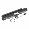 Cobb 24-26 Ford F-150 Raptor / Raptor R Radiator Shroud - 4F3625 Photo - Primary