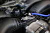 HKS Pressure Sensor KIT for FA20/FA24 - 45999-AT001 Photo - Close Up