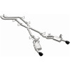 Magnaflow 26+ Dodge Charger 3.0L SPEQ Cat-Back System - 19840 Photo - out of package