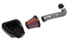 K&N 12-18 Wrangler NextGen Aluminum Cold Air Intake - 70-1566 Photo - out of package