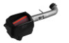 K&N 18-26 Wrangler / 20-26 Gladiator NextGen Aluminum Intake - 70-1576 Photo - Primary