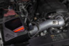 K&N 09-13 Silverado 1500 NextGen Aluminum Cold Air Intake - 70-3070 Photo - Mounted
