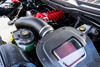 Roush 21-26 F-150 Supercharger Kit 705HP Red Edition - 422349 Photo - Close Up