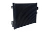 CSF Porsche 997 / 987 OEM+ Performance A/C Condenser - 8394 Photo - Primary