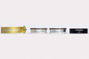 GReddy 3.5 Inch Gold Anodized Aluminum Boost Tube Clamp Set - 22420350 Photo - Close Up
