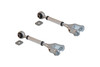 Eibach 18-23 Ford Mustang EcoBoost 2.3L (S550) Convertible RWD (Excl. MagneRide) Pro-Alignment Kit - 5.72380K Photo - Primary
