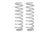 Eibach Chevrolet Trailblazer Pro-Lift Kit Rear Springs - Set of 2 - E30-23-043-01-02 Photo - Primary