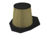 aFe 24-26 Toyota Tacoma L4-2.4L (t) Magnum FLOW Inverted Replacement Air Filter w/ Pro GUARD 7 Media - 30-80444G Photo - Primary