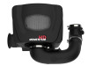 aFe Momentum 20-26 Isuzu D-Max/Mazda BT-50 3.0L (td) HD Cold Air Intake System w/ Pro DRY S Filter - 50-70103D Photo - Unmounted