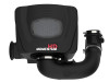 aFe Momentum 20-26 Isuzu D-Max/Mazda BT-50 3.0L (td) HD Cold Air Intake System w/ Pro 10R Filter - 50-70103T Photo - Unmounted