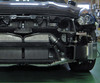 HKS DCT FLUID COOLER R35 GT-R MY11-15 BLK - 27002-AN104 User 1
