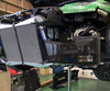 HKS DCT FLUID COOLER R35 GT-R MY17-18 BLK - 27002-AN105 User 1