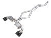 User 1