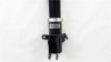 RS-R 14-16 Subaru Crosstrek Hybrid (GPE) Sports-i Coilovers - XBIF520M Photo - Primary