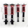 RS-R 14-16 Subaru Crosstrek Hybrid (GPE) Sports-i Coilovers - XBIF520M Photo - Primary