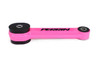 PERRIN 02-26 Subaru WRX STI Pitch Stop Mount - Pink - PSP-DRV-105HP User 1