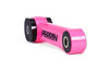PERRIN 02-26 Subaru WRX STI Pitch Stop Mount - Pink - PSP-DRV-105HP User 1