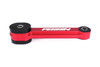 PERRIN 02-26 Subaru WRX STI Pitch Stop Mount -  Red - PSP-DRV-105RD User 1