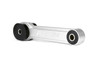 PERRIN 02-26 Subaru WRX STI Pitch Stop Mount - Silver - PSP-DRV-105SL User 1