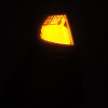 AlphaRex 14-21 Lexus GX470 PRO-Series LED Tail Lights - Smoke - 678014 User 1