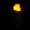 AlphaRex 14-21 Lexus GX470 PRO-Series LED Tail Lights -  Alpha Black - 678015 User 1