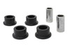 PERRIN 05-14 Subaru WRX / 05-21 STI Steering Rack Bushings - PSP-SUS-564 User 1