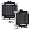 Mishimoto 15-20 BMW F8X M3/M4 Performance Auxiliary Radiator - MMRAD-F80-15A Photo - Primary