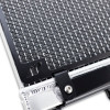 Mishimoto 15-20 BMW F8X M3/M4 Performance Auxiliary Radiator - MMRAD-F80-15A User 1