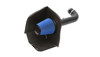 Corsa Apex 14-17 Chevrolet Silverado 1500 5.3L MaxFlow 5 Metal Intake System - 615853-O Photo - Unmounted
