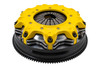 ACT 07-18 BMW 3.0L Turbo (N54/N55) Mod-Twin 225 HD Rigid Race - T1R-B01 Photo - out of package