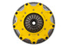 ACT 07-18 BMW 3.0L Turbo (N54/N55) Mod-Twin 225 HD Rigid Race - T1R-B05 Photo - out of package